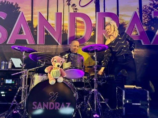 Foto: Christian Andersson