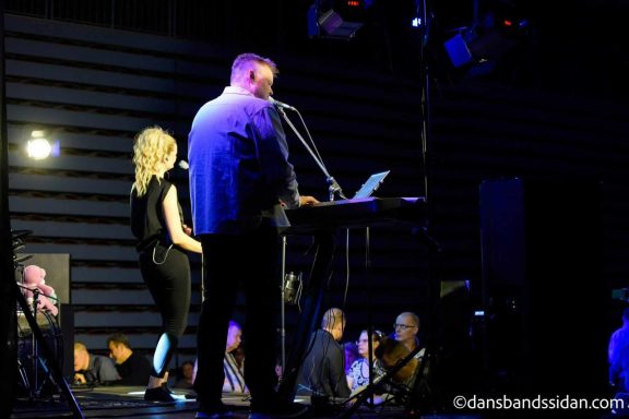 Foto: Christian Andersson