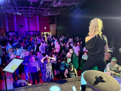 Foto: Christian Andersson