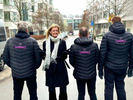 Foto: Christian Andersson