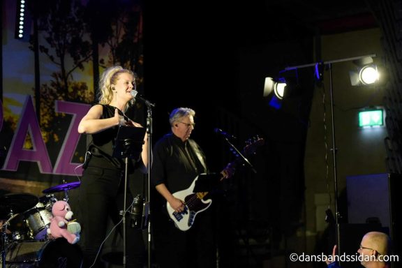 Foto: Christian Andersson