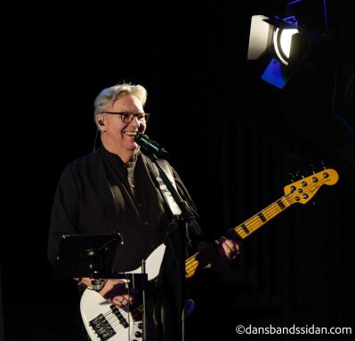 Foto: Christian Andersson