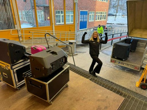 Foto: Christian Andersson